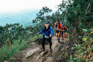 BIB: 
                            <button type="button" onclick="openModal(25555889)" class="btn btn-primary btn-sm float-right btn-popup" data-toggle="modal" data-target=".modal-high-quality">
                        <i class="fas fa-shopping-cart"></i> Add to Cart
                    </button>
                                            <button type="button" onclick="isThisMe(25555889, true)" class="btn btn-success btn-sm float-right btn-popup btn-isme hidden" data-toggle="tooltip" data-placement="bottom" title="นี่คือรูปของคุณใช่ไหม คลิกที่นี่เพื่อเอาเข้าอัลบั้ม">
                        <i class="fas fa-plus"></i> Add to album
                    </button>
                    <button type="button" onclick="isThisMe(25555889, false)" class="btn btn-warning btn-sm float-right btn-popup btn-isnotme hidden">
                        <i class="fas fa-ban"></i> Remove from album
                    </button>