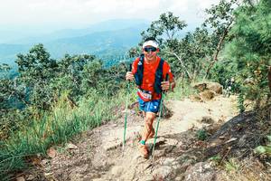 BIB: 
                            <button type="button" onclick="openModal(25556056)" class="btn btn-primary btn-sm float-right btn-popup" data-toggle="modal" data-target=".modal-high-quality">
                        <i class="fas fa-shopping-cart"></i> Add to Cart
                    </button>
                                            <button type="button" onclick="isThisMe(25556056, true)" class="btn btn-success btn-sm float-right btn-popup btn-isme hidden" data-toggle="tooltip" data-placement="bottom" title="นี่คือรูปของคุณใช่ไหม คลิกที่นี่เพื่อเอาเข้าอัลบั้ม">
                        <i class="fas fa-plus"></i> Add to album
                    </button>
                    <button type="button" onclick="isThisMe(25556056, false)" class="btn btn-warning btn-sm float-right btn-popup btn-isnotme hidden">
                        <i class="fas fa-ban"></i> Remove from album
                    </button>