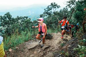 BIB: 
                            <button type="button" onclick="openModal(25556722)" class="btn btn-primary btn-sm float-right btn-popup" data-toggle="modal" data-target=".modal-high-quality">
                        <i class="fas fa-shopping-cart"></i> Add to Cart
                    </button>
                                            <button type="button" onclick="isThisMe(25556722, true)" class="btn btn-success btn-sm float-right btn-popup btn-isme hidden" data-toggle="tooltip" data-placement="bottom" title="นี่คือรูปของคุณใช่ไหม คลิกที่นี่เพื่อเอาเข้าอัลบั้ม">
                        <i class="fas fa-plus"></i> Add to album
                    </button>
                    <button type="button" onclick="isThisMe(25556722, false)" class="btn btn-warning btn-sm float-right btn-popup btn-isnotme hidden">
                        <i class="fas fa-ban"></i> Remove from album
                    </button>