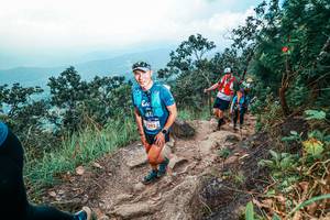 BIB: 
                            <button type="button" onclick="openModal(25559744)" class="btn btn-primary btn-sm float-right btn-popup" data-toggle="modal" data-target=".modal-high-quality">
                        <i class="fas fa-shopping-cart"></i> Add to Cart
                    </button>
                                            <button type="button" onclick="isThisMe(25559744, true)" class="btn btn-success btn-sm float-right btn-popup btn-isme hidden" data-toggle="tooltip" data-placement="bottom" title="นี่คือรูปของคุณใช่ไหม คลิกที่นี่เพื่อเอาเข้าอัลบั้ม">
                        <i class="fas fa-plus"></i> Add to album
                    </button>
                    <button type="button" onclick="isThisMe(25559744, false)" class="btn btn-warning btn-sm float-right btn-popup btn-isnotme hidden">
                        <i class="fas fa-ban"></i> Remove from album
                    </button>