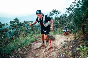 BIB: 
                            <button type="button" onclick="openModal(25561807)" class="btn btn-primary btn-sm float-right btn-popup" data-toggle="modal" data-target=".modal-high-quality">
                        <i class="fas fa-shopping-cart"></i> Add to Cart
                    </button>
                                            <button type="button" onclick="isThisMe(25561807, true)" class="btn btn-success btn-sm float-right btn-popup btn-isme hidden" data-toggle="tooltip" data-placement="bottom" title="นี่คือรูปของคุณใช่ไหม คลิกที่นี่เพื่อเอาเข้าอัลบั้ม">
                        <i class="fas fa-plus"></i> Add to album
                    </button>
                    <button type="button" onclick="isThisMe(25561807, false)" class="btn btn-warning btn-sm float-right btn-popup btn-isnotme hidden">
                        <i class="fas fa-ban"></i> Remove from album
                    </button>