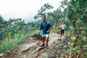 BIB: 
                            <button type="button" onclick="openModal(25557698)" class="btn btn-primary btn-sm float-right btn-popup" data-toggle="modal" data-target=".modal-high-quality">
                        <i class="fas fa-shopping-cart"></i> Add to Cart
                    </button>
                                            <button type="button" onclick="isThisMe(25557698, true)" class="btn btn-success btn-sm float-right btn-popup btn-isme hidden" data-toggle="tooltip" data-placement="bottom" title="นี่คือรูปของคุณใช่ไหม คลิกที่นี่เพื่อเอาเข้าอัลบั้ม">
                        <i class="fas fa-plus"></i> Add to album
                    </button>
                    <button type="button" onclick="isThisMe(25557698, false)" class="btn btn-warning btn-sm float-right btn-popup btn-isnotme hidden">
                        <i class="fas fa-ban"></i> Remove from album
                    </button>