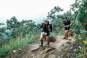 BIB: 
                            <button type="button" onclick="openModal(25557617)" class="btn btn-primary btn-sm float-right btn-popup" data-toggle="modal" data-target=".modal-high-quality">
                        <i class="fas fa-shopping-cart"></i> Add to Cart
                    </button>
                                            <button type="button" onclick="isThisMe(25557617, true)" class="btn btn-success btn-sm float-right btn-popup btn-isme hidden" data-toggle="tooltip" data-placement="bottom" title="นี่คือรูปของคุณใช่ไหม คลิกที่นี่เพื่อเอาเข้าอัลบั้ม">
                        <i class="fas fa-plus"></i> Add to album
                    </button>
                    <button type="button" onclick="isThisMe(25557617, false)" class="btn btn-warning btn-sm float-right btn-popup btn-isnotme hidden">
                        <i class="fas fa-ban"></i> Remove from album
                    </button>