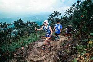 BIB: 
                            <button type="button" onclick="openModal(25559841)" class="btn btn-primary btn-sm float-right btn-popup" data-toggle="modal" data-target=".modal-high-quality">
                        <i class="fas fa-shopping-cart"></i> Add to Cart
                    </button>
                                            <button type="button" onclick="isThisMe(25559841, true)" class="btn btn-success btn-sm float-right btn-popup btn-isme hidden" data-toggle="tooltip" data-placement="bottom" title="นี่คือรูปของคุณใช่ไหม คลิกที่นี่เพื่อเอาเข้าอัลบั้ม">
                        <i class="fas fa-plus"></i> Add to album
                    </button>
                    <button type="button" onclick="isThisMe(25559841, false)" class="btn btn-warning btn-sm float-right btn-popup btn-isnotme hidden">
                        <i class="fas fa-ban"></i> Remove from album
                    </button>