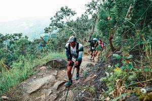 BIB: 
                            <button type="button" onclick="openModal(25557353)" class="btn btn-primary btn-sm float-right btn-popup" data-toggle="modal" data-target=".modal-high-quality">
                        <i class="fas fa-shopping-cart"></i> Add to Cart
                    </button>
                                            <button type="button" onclick="isThisMe(25557353, true)" class="btn btn-success btn-sm float-right btn-popup btn-isme hidden" data-toggle="tooltip" data-placement="bottom" title="นี่คือรูปของคุณใช่ไหม คลิกที่นี่เพื่อเอาเข้าอัลบั้ม">
                        <i class="fas fa-plus"></i> Add to album
                    </button>
                    <button type="button" onclick="isThisMe(25557353, false)" class="btn btn-warning btn-sm float-right btn-popup btn-isnotme hidden">
                        <i class="fas fa-ban"></i> Remove from album
                    </button>