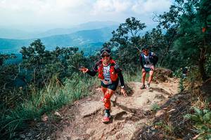 BIB: 
                            <button type="button" onclick="openModal(25562122)" class="btn btn-primary btn-sm float-right btn-popup" data-toggle="modal" data-target=".modal-high-quality">
                        <i class="fas fa-shopping-cart"></i> Add to Cart
                    </button>
                                            <button type="button" onclick="isThisMe(25562122, true)" class="btn btn-success btn-sm float-right btn-popup btn-isme hidden" data-toggle="tooltip" data-placement="bottom" title="นี่คือรูปของคุณใช่ไหม คลิกที่นี่เพื่อเอาเข้าอัลบั้ม">
                        <i class="fas fa-plus"></i> Add to album
                    </button>
                    <button type="button" onclick="isThisMe(25562122, false)" class="btn btn-warning btn-sm float-right btn-popup btn-isnotme hidden">
                        <i class="fas fa-ban"></i> Remove from album
                    </button>