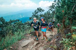 BIB: 
                            <button type="button" onclick="openModal(25559177)" class="btn btn-primary btn-sm float-right btn-popup" data-toggle="modal" data-target=".modal-high-quality">
                        <i class="fas fa-shopping-cart"></i> Add to Cart
                    </button>
                                            <button type="button" onclick="isThisMe(25559177, true)" class="btn btn-success btn-sm float-right btn-popup btn-isme hidden" data-toggle="tooltip" data-placement="bottom" title="นี่คือรูปของคุณใช่ไหม คลิกที่นี่เพื่อเอาเข้าอัลบั้ม">
                        <i class="fas fa-plus"></i> Add to album
                    </button>
                    <button type="button" onclick="isThisMe(25559177, false)" class="btn btn-warning btn-sm float-right btn-popup btn-isnotme hidden">
                        <i class="fas fa-ban"></i> Remove from album
                    </button>