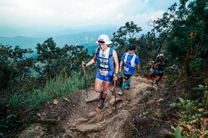 BIB: 
                            <button type="button" onclick="openModal(25559842)" class="btn btn-primary btn-sm float-right btn-popup" data-toggle="modal" data-target=".modal-high-quality">
                        <i class="fas fa-shopping-cart"></i> Add to Cart
                    </button>
                                            <button type="button" onclick="isThisMe(25559842, true)" class="btn btn-success btn-sm float-right btn-popup btn-isme hidden" data-toggle="tooltip" data-placement="bottom" title="นี่คือรูปของคุณใช่ไหม คลิกที่นี่เพื่อเอาเข้าอัลบั้ม">
                        <i class="fas fa-plus"></i> Add to album
                    </button>
                    <button type="button" onclick="isThisMe(25559842, false)" class="btn btn-warning btn-sm float-right btn-popup btn-isnotme hidden">
                        <i class="fas fa-ban"></i> Remove from album
                    </button>