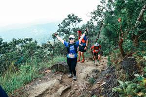 BIB: 
                            <button type="button" onclick="openModal(25556375)" class="btn btn-primary btn-sm float-right btn-popup" data-toggle="modal" data-target=".modal-high-quality">
                        <i class="fas fa-shopping-cart"></i> Add to Cart
                    </button>
                                            <button type="button" onclick="isThisMe(25556375, true)" class="btn btn-success btn-sm float-right btn-popup btn-isme hidden" data-toggle="tooltip" data-placement="bottom" title="นี่คือรูปของคุณใช่ไหม คลิกที่นี่เพื่อเอาเข้าอัลบั้ม">
                        <i class="fas fa-plus"></i> Add to album
                    </button>
                    <button type="button" onclick="isThisMe(25556375, false)" class="btn btn-warning btn-sm float-right btn-popup btn-isnotme hidden">
                        <i class="fas fa-ban"></i> Remove from album
                    </button>