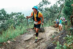 BIB: 
                            <button type="button" onclick="openModal(25556895)" class="btn btn-primary btn-sm float-right btn-popup" data-toggle="modal" data-target=".modal-high-quality">
                        <i class="fas fa-shopping-cart"></i> Add to Cart
                    </button>
                                            <button type="button" onclick="isThisMe(25556895, true)" class="btn btn-success btn-sm float-right btn-popup btn-isme hidden" data-toggle="tooltip" data-placement="bottom" title="นี่คือรูปของคุณใช่ไหม คลิกที่นี่เพื่อเอาเข้าอัลบั้ม">
                        <i class="fas fa-plus"></i> Add to album
                    </button>
                    <button type="button" onclick="isThisMe(25556895, false)" class="btn btn-warning btn-sm float-right btn-popup btn-isnotme hidden">
                        <i class="fas fa-ban"></i> Remove from album
                    </button>