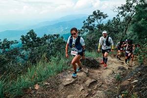 BIB: 
                            <button type="button" onclick="openModal(25555549)" class="btn btn-primary btn-sm float-right btn-popup" data-toggle="modal" data-target=".modal-high-quality">
                        <i class="fas fa-shopping-cart"></i> Add to Cart
                    </button>
                                            <button type="button" onclick="isThisMe(25555549, true)" class="btn btn-success btn-sm float-right btn-popup btn-isme hidden" data-toggle="tooltip" data-placement="bottom" title="นี่คือรูปของคุณใช่ไหม คลิกที่นี่เพื่อเอาเข้าอัลบั้ม">
                        <i class="fas fa-plus"></i> Add to album
                    </button>
                    <button type="button" onclick="isThisMe(25555549, false)" class="btn btn-warning btn-sm float-right btn-popup btn-isnotme hidden">
                        <i class="fas fa-ban"></i> Remove from album
                    </button>