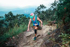 BIB: 
                            <button type="button" onclick="openModal(25561234)" class="btn btn-primary btn-sm float-right btn-popup" data-toggle="modal" data-target=".modal-high-quality">
                        <i class="fas fa-shopping-cart"></i> Add to Cart
                    </button>
                                            <button type="button" onclick="isThisMe(25561234, true)" class="btn btn-success btn-sm float-right btn-popup btn-isme hidden" data-toggle="tooltip" data-placement="bottom" title="นี่คือรูปของคุณใช่ไหม คลิกที่นี่เพื่อเอาเข้าอัลบั้ม">
                        <i class="fas fa-plus"></i> Add to album
                    </button>
                    <button type="button" onclick="isThisMe(25561234, false)" class="btn btn-warning btn-sm float-right btn-popup btn-isnotme hidden">
                        <i class="fas fa-ban"></i> Remove from album
                    </button>