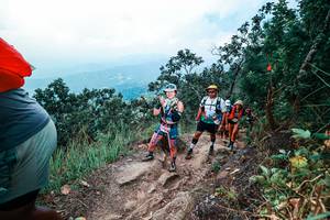 BIB: 
                            <button type="button" onclick="openModal(25559914)" class="btn btn-primary btn-sm float-right btn-popup" data-toggle="modal" data-target=".modal-high-quality">
                        <i class="fas fa-shopping-cart"></i> Add to Cart
                    </button>
                                            <button type="button" onclick="isThisMe(25559914, true)" class="btn btn-success btn-sm float-right btn-popup btn-isme hidden" data-toggle="tooltip" data-placement="bottom" title="นี่คือรูปของคุณใช่ไหม คลิกที่นี่เพื่อเอาเข้าอัลบั้ม">
                        <i class="fas fa-plus"></i> Add to album
                    </button>
                    <button type="button" onclick="isThisMe(25559914, false)" class="btn btn-warning btn-sm float-right btn-popup btn-isnotme hidden">
                        <i class="fas fa-ban"></i> Remove from album
                    </button>