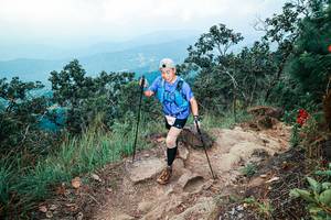 BIB: 
                            <button type="button" onclick="openModal(25560494)" class="btn btn-primary btn-sm float-right btn-popup" data-toggle="modal" data-target=".modal-high-quality">
                        <i class="fas fa-shopping-cart"></i> Add to Cart
                    </button>
                                            <button type="button" onclick="isThisMe(25560494, true)" class="btn btn-success btn-sm float-right btn-popup btn-isme hidden" data-toggle="tooltip" data-placement="bottom" title="นี่คือรูปของคุณใช่ไหม คลิกที่นี่เพื่อเอาเข้าอัลบั้ม">
                        <i class="fas fa-plus"></i> Add to album
                    </button>
                    <button type="button" onclick="isThisMe(25560494, false)" class="btn btn-warning btn-sm float-right btn-popup btn-isnotme hidden">
                        <i class="fas fa-ban"></i> Remove from album
                    </button>