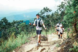 BIB: 
                            <button type="button" onclick="openModal(25562512)" class="btn btn-primary btn-sm float-right btn-popup" data-toggle="modal" data-target=".modal-high-quality">
                        <i class="fas fa-shopping-cart"></i> Add to Cart
                    </button>
                                            <button type="button" onclick="isThisMe(25562512, true)" class="btn btn-success btn-sm float-right btn-popup btn-isme hidden" data-toggle="tooltip" data-placement="bottom" title="นี่คือรูปของคุณใช่ไหม คลิกที่นี่เพื่อเอาเข้าอัลบั้ม">
                        <i class="fas fa-plus"></i> Add to album
                    </button>
                    <button type="button" onclick="isThisMe(25562512, false)" class="btn btn-warning btn-sm float-right btn-popup btn-isnotme hidden">
                        <i class="fas fa-ban"></i> Remove from album
                    </button>