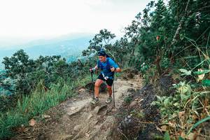 BIB: 
                            <button type="button" onclick="openModal(25555867)" class="btn btn-primary btn-sm float-right btn-popup" data-toggle="modal" data-target=".modal-high-quality">
                        <i class="fas fa-shopping-cart"></i> Add to Cart
                    </button>
                                            <button type="button" onclick="isThisMe(25555867, true)" class="btn btn-success btn-sm float-right btn-popup btn-isme hidden" data-toggle="tooltip" data-placement="bottom" title="นี่คือรูปของคุณใช่ไหม คลิกที่นี่เพื่อเอาเข้าอัลบั้ม">
                        <i class="fas fa-plus"></i> Add to album
                    </button>
                    <button type="button" onclick="isThisMe(25555867, false)" class="btn btn-warning btn-sm float-right btn-popup btn-isnotme hidden">
                        <i class="fas fa-ban"></i> Remove from album
                    </button>