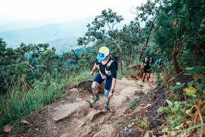 BIB: 
                            <button type="button" onclick="openModal(25561757)" class="btn btn-primary btn-sm float-right btn-popup" data-toggle="modal" data-target=".modal-high-quality">
                        <i class="fas fa-shopping-cart"></i> Add to Cart
                    </button>
                                            <button type="button" onclick="isThisMe(25561757, true)" class="btn btn-success btn-sm float-right btn-popup btn-isme hidden" data-toggle="tooltip" data-placement="bottom" title="นี่คือรูปของคุณใช่ไหม คลิกที่นี่เพื่อเอาเข้าอัลบั้ม">
                        <i class="fas fa-plus"></i> Add to album
                    </button>
                    <button type="button" onclick="isThisMe(25561757, false)" class="btn btn-warning btn-sm float-right btn-popup btn-isnotme hidden">
                        <i class="fas fa-ban"></i> Remove from album
                    </button>