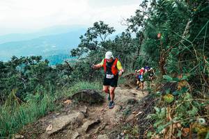 BIB: 
                            <button type="button" onclick="openModal(25555390)" class="btn btn-primary btn-sm float-right btn-popup" data-toggle="modal" data-target=".modal-high-quality">
                        <i class="fas fa-shopping-cart"></i> Add to Cart
                    </button>
                                            <button type="button" onclick="isThisMe(25555390, true)" class="btn btn-success btn-sm float-right btn-popup btn-isme hidden" data-toggle="tooltip" data-placement="bottom" title="นี่คือรูปของคุณใช่ไหม คลิกที่นี่เพื่อเอาเข้าอัลบั้ม">
                        <i class="fas fa-plus"></i> Add to album
                    </button>
                    <button type="button" onclick="isThisMe(25555390, false)" class="btn btn-warning btn-sm float-right btn-popup btn-isnotme hidden">
                        <i class="fas fa-ban"></i> Remove from album
                    </button>