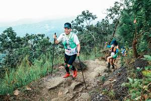 BIB: 
                            <button type="button" onclick="openModal(25557017)" class="btn btn-primary btn-sm float-right btn-popup" data-toggle="modal" data-target=".modal-high-quality">
                        <i class="fas fa-shopping-cart"></i> Add to Cart
                    </button>
                                            <button type="button" onclick="isThisMe(25557017, true)" class="btn btn-success btn-sm float-right btn-popup btn-isme hidden" data-toggle="tooltip" data-placement="bottom" title="นี่คือรูปของคุณใช่ไหม คลิกที่นี่เพื่อเอาเข้าอัลบั้ม">
                        <i class="fas fa-plus"></i> Add to album
                    </button>
                    <button type="button" onclick="isThisMe(25557017, false)" class="btn btn-warning btn-sm float-right btn-popup btn-isnotme hidden">
                        <i class="fas fa-ban"></i> Remove from album
                    </button>