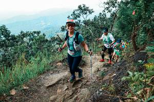 BIB: 
                            <button type="button" onclick="openModal(25557020)" class="btn btn-primary btn-sm float-right btn-popup" data-toggle="modal" data-target=".modal-high-quality">
                        <i class="fas fa-shopping-cart"></i> Add to Cart
                    </button>
                                            <button type="button" onclick="isThisMe(25557020, true)" class="btn btn-success btn-sm float-right btn-popup btn-isme hidden" data-toggle="tooltip" data-placement="bottom" title="นี่คือรูปของคุณใช่ไหม คลิกที่นี่เพื่อเอาเข้าอัลบั้ม">
                        <i class="fas fa-plus"></i> Add to album
                    </button>
                    <button type="button" onclick="isThisMe(25557020, false)" class="btn btn-warning btn-sm float-right btn-popup btn-isnotme hidden">
                        <i class="fas fa-ban"></i> Remove from album
                    </button>