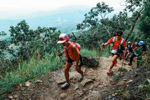 BIB: 
                            <button type="button" onclick="openModal(25556730)" class="btn btn-primary btn-sm float-right btn-popup" data-toggle="modal" data-target=".modal-high-quality">
                        <i class="fas fa-shopping-cart"></i> Add to Cart
                    </button>
                                            <button type="button" onclick="isThisMe(25556730, true)" class="btn btn-success btn-sm float-right btn-popup btn-isme hidden" data-toggle="tooltip" data-placement="bottom" title="นี่คือรูปของคุณใช่ไหม คลิกที่นี่เพื่อเอาเข้าอัลบั้ม">
                        <i class="fas fa-plus"></i> Add to album
                    </button>
                    <button type="button" onclick="isThisMe(25556730, false)" class="btn btn-warning btn-sm float-right btn-popup btn-isnotme hidden">
                        <i class="fas fa-ban"></i> Remove from album
                    </button>