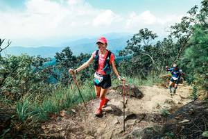 BIB: 
                            <button type="button" onclick="openModal(25558711)" class="btn btn-primary btn-sm float-right btn-popup" data-toggle="modal" data-target=".modal-high-quality">
                        <i class="fas fa-shopping-cart"></i> Add to Cart
                    </button>
                                            <button type="button" onclick="isThisMe(25558711, true)" class="btn btn-success btn-sm float-right btn-popup btn-isme hidden" data-toggle="tooltip" data-placement="bottom" title="นี่คือรูปของคุณใช่ไหม คลิกที่นี่เพื่อเอาเข้าอัลบั้ม">
                        <i class="fas fa-plus"></i> Add to album
                    </button>
                    <button type="button" onclick="isThisMe(25558711, false)" class="btn btn-warning btn-sm float-right btn-popup btn-isnotme hidden">
                        <i class="fas fa-ban"></i> Remove from album
                    </button>