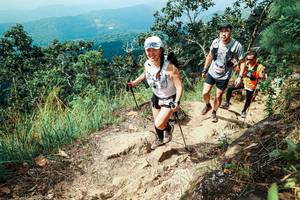 BIB: 
                            <button type="button" onclick="openModal(25562566)" class="btn btn-primary btn-sm float-right btn-popup" data-toggle="modal" data-target=".modal-high-quality">
                        <i class="fas fa-shopping-cart"></i> Add to Cart
                    </button>
                                            <button type="button" onclick="isThisMe(25562566, true)" class="btn btn-success btn-sm float-right btn-popup btn-isme hidden" data-toggle="tooltip" data-placement="bottom" title="นี่คือรูปของคุณใช่ไหม คลิกที่นี่เพื่อเอาเข้าอัลบั้ม">
                        <i class="fas fa-plus"></i> Add to album
                    </button>
                    <button type="button" onclick="isThisMe(25562566, false)" class="btn btn-warning btn-sm float-right btn-popup btn-isnotme hidden">
                        <i class="fas fa-ban"></i> Remove from album
                    </button>