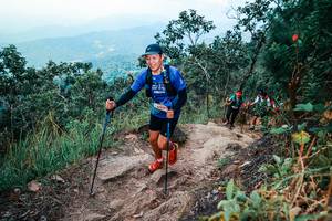 BIB: 
                            <button type="button" onclick="openModal(25561477)" class="btn btn-primary btn-sm float-right btn-popup" data-toggle="modal" data-target=".modal-high-quality">
                        <i class="fas fa-shopping-cart"></i> Add to Cart
                    </button>
                                            <button type="button" onclick="isThisMe(25561477, true)" class="btn btn-success btn-sm float-right btn-popup btn-isme hidden" data-toggle="tooltip" data-placement="bottom" title="นี่คือรูปของคุณใช่ไหม คลิกที่นี่เพื่อเอาเข้าอัลบั้ม">
                        <i class="fas fa-plus"></i> Add to album
                    </button>
                    <button type="button" onclick="isThisMe(25561477, false)" class="btn btn-warning btn-sm float-right btn-popup btn-isnotme hidden">
                        <i class="fas fa-ban"></i> Remove from album
                    </button>