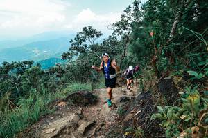 BIB: 
                            <button type="button" onclick="openModal(25555680)" class="btn btn-primary btn-sm float-right btn-popup" data-toggle="modal" data-target=".modal-high-quality">
                        <i class="fas fa-shopping-cart"></i> Add to Cart
                    </button>
                                            <button type="button" onclick="isThisMe(25555680, true)" class="btn btn-success btn-sm float-right btn-popup btn-isme hidden" data-toggle="tooltip" data-placement="bottom" title="นี่คือรูปของคุณใช่ไหม คลิกที่นี่เพื่อเอาเข้าอัลบั้ม">
                        <i class="fas fa-plus"></i> Add to album
                    </button>
                    <button type="button" onclick="isThisMe(25555680, false)" class="btn btn-warning btn-sm float-right btn-popup btn-isnotme hidden">
                        <i class="fas fa-ban"></i> Remove from album
                    </button>