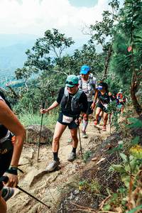 BIB: 
                            <button type="button" onclick="openModal(25558062)" class="btn btn-primary btn-sm float-right btn-popup" data-toggle="modal" data-target=".modal-high-quality">
                        <i class="fas fa-shopping-cart"></i> Add to Cart
                    </button>
                                            <button type="button" onclick="isThisMe(25558062, true)" class="btn btn-success btn-sm float-right btn-popup btn-isme hidden" data-toggle="tooltip" data-placement="bottom" title="นี่คือรูปของคุณใช่ไหม คลิกที่นี่เพื่อเอาเข้าอัลบั้ม">
                        <i class="fas fa-plus"></i> Add to album
                    </button>
                    <button type="button" onclick="isThisMe(25558062, false)" class="btn btn-warning btn-sm float-right btn-popup btn-isnotme hidden">
                        <i class="fas fa-ban"></i> Remove from album
                    </button>