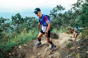 BIB: 
                            <button type="button" onclick="openModal(25555470)" class="btn btn-primary btn-sm float-right btn-popup" data-toggle="modal" data-target=".modal-high-quality">
                        <i class="fas fa-shopping-cart"></i> Add to Cart
                    </button>
                                            <button type="button" onclick="isThisMe(25555470, true)" class="btn btn-success btn-sm float-right btn-popup btn-isme hidden" data-toggle="tooltip" data-placement="bottom" title="นี่คือรูปของคุณใช่ไหม คลิกที่นี่เพื่อเอาเข้าอัลบั้ม">
                        <i class="fas fa-plus"></i> Add to album
                    </button>
                    <button type="button" onclick="isThisMe(25555470, false)" class="btn btn-warning btn-sm float-right btn-popup btn-isnotme hidden">
                        <i class="fas fa-ban"></i> Remove from album
                    </button>