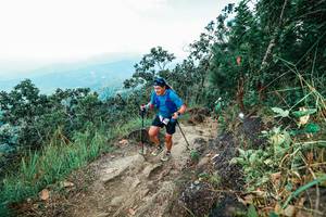 BIB: 
                            <button type="button" onclick="openModal(25555870)" class="btn btn-primary btn-sm float-right btn-popup" data-toggle="modal" data-target=".modal-high-quality">
                        <i class="fas fa-shopping-cart"></i> Add to Cart
                    </button>
                                            <button type="button" onclick="isThisMe(25555870, true)" class="btn btn-success btn-sm float-right btn-popup btn-isme hidden" data-toggle="tooltip" data-placement="bottom" title="นี่คือรูปของคุณใช่ไหม คลิกที่นี่เพื่อเอาเข้าอัลบั้ม">
                        <i class="fas fa-plus"></i> Add to album
                    </button>
                    <button type="button" onclick="isThisMe(25555870, false)" class="btn btn-warning btn-sm float-right btn-popup btn-isnotme hidden">
                        <i class="fas fa-ban"></i> Remove from album
                    </button>