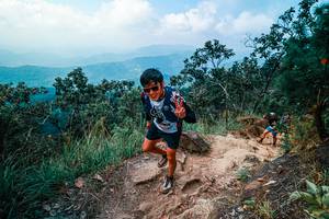 BIB: 
                            <button type="button" onclick="openModal(25562176)" class="btn btn-primary btn-sm float-right btn-popup" data-toggle="modal" data-target=".modal-high-quality">
                        <i class="fas fa-shopping-cart"></i> Add to Cart
                    </button>
                                            <button type="button" onclick="isThisMe(25562176, true)" class="btn btn-success btn-sm float-right btn-popup btn-isme hidden" data-toggle="tooltip" data-placement="bottom" title="นี่คือรูปของคุณใช่ไหม คลิกที่นี่เพื่อเอาเข้าอัลบั้ม">
                        <i class="fas fa-plus"></i> Add to album
                    </button>
                    <button type="button" onclick="isThisMe(25562176, false)" class="btn btn-warning btn-sm float-right btn-popup btn-isnotme hidden">
                        <i class="fas fa-ban"></i> Remove from album
                    </button>