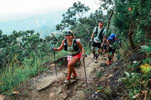 BIB: 
                            <button type="button" onclick="openModal(25556794)" class="btn btn-primary btn-sm float-right btn-popup" data-toggle="modal" data-target=".modal-high-quality">
                        <i class="fas fa-shopping-cart"></i> Add to Cart
                    </button>
                                            <button type="button" onclick="isThisMe(25556794, true)" class="btn btn-success btn-sm float-right btn-popup btn-isme hidden" data-toggle="tooltip" data-placement="bottom" title="นี่คือรูปของคุณใช่ไหม คลิกที่นี่เพื่อเอาเข้าอัลบั้ม">
                        <i class="fas fa-plus"></i> Add to album
                    </button>
                    <button type="button" onclick="isThisMe(25556794, false)" class="btn btn-warning btn-sm float-right btn-popup btn-isnotme hidden">
                        <i class="fas fa-ban"></i> Remove from album
                    </button>