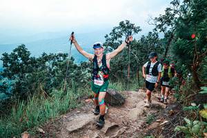 BIB: 
                            <button type="button" onclick="openModal(25559961)" class="btn btn-primary btn-sm float-right btn-popup" data-toggle="modal" data-target=".modal-high-quality">
                        <i class="fas fa-shopping-cart"></i> Add to Cart
                    </button>
                                            <button type="button" onclick="isThisMe(25559961, true)" class="btn btn-success btn-sm float-right btn-popup btn-isme hidden" data-toggle="tooltip" data-placement="bottom" title="นี่คือรูปของคุณใช่ไหม คลิกที่นี่เพื่อเอาเข้าอัลบั้ม">
                        <i class="fas fa-plus"></i> Add to album
                    </button>
                    <button type="button" onclick="isThisMe(25559961, false)" class="btn btn-warning btn-sm float-right btn-popup btn-isnotme hidden">
                        <i class="fas fa-ban"></i> Remove from album
                    </button>