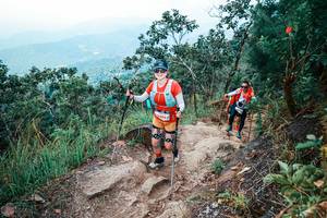 BIB: 
                            <button type="button" onclick="openModal(25561576)" class="btn btn-primary btn-sm float-right btn-popup" data-toggle="modal" data-target=".modal-high-quality">
                        <i class="fas fa-shopping-cart"></i> Add to Cart
                    </button>
                                            <button type="button" onclick="isThisMe(25561576, true)" class="btn btn-success btn-sm float-right btn-popup btn-isme hidden" data-toggle="tooltip" data-placement="bottom" title="นี่คือรูปของคุณใช่ไหม คลิกที่นี่เพื่อเอาเข้าอัลบั้ม">
                        <i class="fas fa-plus"></i> Add to album
                    </button>
                    <button type="button" onclick="isThisMe(25561576, false)" class="btn btn-warning btn-sm float-right btn-popup btn-isnotme hidden">
                        <i class="fas fa-ban"></i> Remove from album
                    </button>