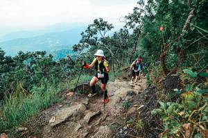 BIB: 
                            <button type="button" onclick="openModal(25555412)" class="btn btn-primary btn-sm float-right btn-popup" data-toggle="modal" data-target=".modal-high-quality">
                        <i class="fas fa-shopping-cart"></i> Add to Cart
                    </button>
                                            <button type="button" onclick="isThisMe(25555412, true)" class="btn btn-success btn-sm float-right btn-popup btn-isme hidden" data-toggle="tooltip" data-placement="bottom" title="นี่คือรูปของคุณใช่ไหม คลิกที่นี่เพื่อเอาเข้าอัลบั้ม">
                        <i class="fas fa-plus"></i> Add to album
                    </button>
                    <button type="button" onclick="isThisMe(25555412, false)" class="btn btn-warning btn-sm float-right btn-popup btn-isnotme hidden">
                        <i class="fas fa-ban"></i> Remove from album
                    </button>