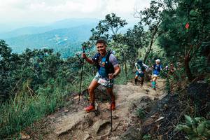 BIB: 
                            <button type="button" onclick="openModal(25557193)" class="btn btn-primary btn-sm float-right btn-popup" data-toggle="modal" data-target=".modal-high-quality">
                        <i class="fas fa-shopping-cart"></i> Add to Cart
                    </button>
                                            <button type="button" onclick="isThisMe(25557193, true)" class="btn btn-success btn-sm float-right btn-popup btn-isme hidden" data-toggle="tooltip" data-placement="bottom" title="นี่คือรูปของคุณใช่ไหม คลิกที่นี่เพื่อเอาเข้าอัลบั้ม">
                        <i class="fas fa-plus"></i> Add to album
                    </button>
                    <button type="button" onclick="isThisMe(25557193, false)" class="btn btn-warning btn-sm float-right btn-popup btn-isnotme hidden">
                        <i class="fas fa-ban"></i> Remove from album
                    </button>