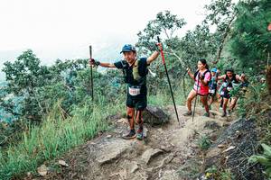 BIB: 
                            <button type="button" onclick="openModal(25557388)" class="btn btn-primary btn-sm float-right btn-popup" data-toggle="modal" data-target=".modal-high-quality">
                        <i class="fas fa-shopping-cart"></i> Add to Cart
                    </button>
                                            <button type="button" onclick="isThisMe(25557388, true)" class="btn btn-success btn-sm float-right btn-popup btn-isme hidden" data-toggle="tooltip" data-placement="bottom" title="นี่คือรูปของคุณใช่ไหม คลิกที่นี่เพื่อเอาเข้าอัลบั้ม">
                        <i class="fas fa-plus"></i> Add to album
                    </button>
                    <button type="button" onclick="isThisMe(25557388, false)" class="btn btn-warning btn-sm float-right btn-popup btn-isnotme hidden">
                        <i class="fas fa-ban"></i> Remove from album
                    </button>