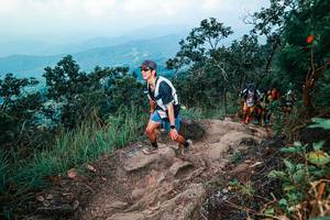 BIB: 
                            <button type="button" onclick="openModal(25560294)" class="btn btn-primary btn-sm float-right btn-popup" data-toggle="modal" data-target=".modal-high-quality">
                        <i class="fas fa-shopping-cart"></i> Add to Cart
                    </button>
                                            <button type="button" onclick="isThisMe(25560294, true)" class="btn btn-success btn-sm float-right btn-popup btn-isme hidden" data-toggle="tooltip" data-placement="bottom" title="นี่คือรูปของคุณใช่ไหม คลิกที่นี่เพื่อเอาเข้าอัลบั้ม">
                        <i class="fas fa-plus"></i> Add to album
                    </button>
                    <button type="button" onclick="isThisMe(25560294, false)" class="btn btn-warning btn-sm float-right btn-popup btn-isnotme hidden">
                        <i class="fas fa-ban"></i> Remove from album
                    </button>