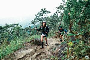 BIB: 
                            <button type="button" onclick="openModal(25557564)" class="btn btn-primary btn-sm float-right btn-popup" data-toggle="modal" data-target=".modal-high-quality">
                        <i class="fas fa-shopping-cart"></i> Add to Cart
                    </button>
                                            <button type="button" onclick="isThisMe(25557564, true)" class="btn btn-success btn-sm float-right btn-popup btn-isme hidden" data-toggle="tooltip" data-placement="bottom" title="นี่คือรูปของคุณใช่ไหม คลิกที่นี่เพื่อเอาเข้าอัลบั้ม">
                        <i class="fas fa-plus"></i> Add to album
                    </button>
                    <button type="button" onclick="isThisMe(25557564, false)" class="btn btn-warning btn-sm float-right btn-popup btn-isnotme hidden">
                        <i class="fas fa-ban"></i> Remove from album
                    </button>