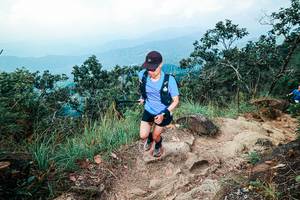 BIB: 
                            <button type="button" onclick="openModal(25560459)" class="btn btn-primary btn-sm float-right btn-popup" data-toggle="modal" data-target=".modal-high-quality">
                        <i class="fas fa-shopping-cart"></i> Add to Cart
                    </button>
                                            <button type="button" onclick="isThisMe(25560459, true)" class="btn btn-success btn-sm float-right btn-popup btn-isme hidden" data-toggle="tooltip" data-placement="bottom" title="นี่คือรูปของคุณใช่ไหม คลิกที่นี่เพื่อเอาเข้าอัลบั้ม">
                        <i class="fas fa-plus"></i> Add to album
                    </button>
                    <button type="button" onclick="isThisMe(25560459, false)" class="btn btn-warning btn-sm float-right btn-popup btn-isnotme hidden">
                        <i class="fas fa-ban"></i> Remove from album
                    </button>