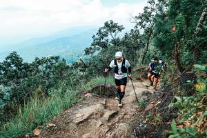 BIB: 
                            <button type="button" onclick="openModal(25556116)" class="btn btn-primary btn-sm float-right btn-popup" data-toggle="modal" data-target=".modal-high-quality">
                        <i class="fas fa-shopping-cart"></i> Add to Cart
                    </button>
                                            <button type="button" onclick="isThisMe(25556116, true)" class="btn btn-success btn-sm float-right btn-popup btn-isme hidden" data-toggle="tooltip" data-placement="bottom" title="นี่คือรูปของคุณใช่ไหม คลิกที่นี่เพื่อเอาเข้าอัลบั้ม">
                        <i class="fas fa-plus"></i> Add to album
                    </button>
                    <button type="button" onclick="isThisMe(25556116, false)" class="btn btn-warning btn-sm float-right btn-popup btn-isnotme hidden">
                        <i class="fas fa-ban"></i> Remove from album
                    </button>