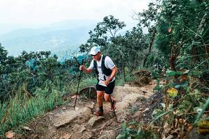 BIB: 
                            <button type="button" onclick="openModal(25558272)" class="btn btn-primary btn-sm float-right btn-popup" data-toggle="modal" data-target=".modal-high-quality">
                        <i class="fas fa-shopping-cart"></i> Add to Cart
                    </button>
                                            <button type="button" onclick="isThisMe(25558272, true)" class="btn btn-success btn-sm float-right btn-popup btn-isme hidden" data-toggle="tooltip" data-placement="bottom" title="นี่คือรูปของคุณใช่ไหม คลิกที่นี่เพื่อเอาเข้าอัลบั้ม">
                        <i class="fas fa-plus"></i> Add to album
                    </button>
                    <button type="button" onclick="isThisMe(25558272, false)" class="btn btn-warning btn-sm float-right btn-popup btn-isnotme hidden">
                        <i class="fas fa-ban"></i> Remove from album
                    </button>