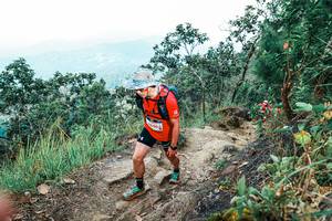 BIB: 
                            <button type="button" onclick="openModal(25556415)" class="btn btn-primary btn-sm float-right btn-popup" data-toggle="modal" data-target=".modal-high-quality">
                        <i class="fas fa-shopping-cart"></i> Add to Cart
                    </button>
                                            <button type="button" onclick="isThisMe(25556415, true)" class="btn btn-success btn-sm float-right btn-popup btn-isme hidden" data-toggle="tooltip" data-placement="bottom" title="นี่คือรูปของคุณใช่ไหม คลิกที่นี่เพื่อเอาเข้าอัลบั้ม">
                        <i class="fas fa-plus"></i> Add to album
                    </button>
                    <button type="button" onclick="isThisMe(25556415, false)" class="btn btn-warning btn-sm float-right btn-popup btn-isnotme hidden">
                        <i class="fas fa-ban"></i> Remove from album
                    </button>