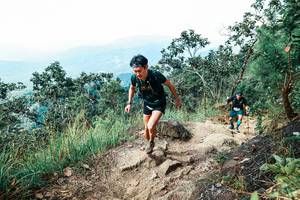 BIB: 
                            <button type="button" onclick="openModal(25558384)" class="btn btn-primary btn-sm float-right btn-popup" data-toggle="modal" data-target=".modal-high-quality">
                        <i class="fas fa-shopping-cart"></i> Add to Cart
                    </button>
                                            <button type="button" onclick="isThisMe(25558384, true)" class="btn btn-success btn-sm float-right btn-popup btn-isme hidden" data-toggle="tooltip" data-placement="bottom" title="นี่คือรูปของคุณใช่ไหม คลิกที่นี่เพื่อเอาเข้าอัลบั้ม">
                        <i class="fas fa-plus"></i> Add to album
                    </button>
                    <button type="button" onclick="isThisMe(25558384, false)" class="btn btn-warning btn-sm float-right btn-popup btn-isnotme hidden">
                        <i class="fas fa-ban"></i> Remove from album
                    </button>