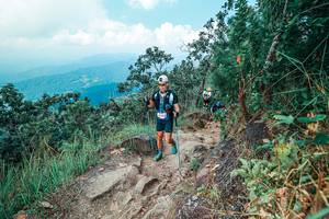 BIB: 
                            <button type="button" onclick="openModal(25559285)" class="btn btn-primary btn-sm float-right btn-popup" data-toggle="modal" data-target=".modal-high-quality">
                        <i class="fas fa-shopping-cart"></i> Add to Cart
                    </button>
                                            <button type="button" onclick="isThisMe(25559285, true)" class="btn btn-success btn-sm float-right btn-popup btn-isme hidden" data-toggle="tooltip" data-placement="bottom" title="นี่คือรูปของคุณใช่ไหม คลิกที่นี่เพื่อเอาเข้าอัลบั้ม">
                        <i class="fas fa-plus"></i> Add to album
                    </button>
                    <button type="button" onclick="isThisMe(25559285, false)" class="btn btn-warning btn-sm float-right btn-popup btn-isnotme hidden">
                        <i class="fas fa-ban"></i> Remove from album
                    </button>