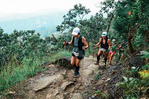 BIB: 
                            <button type="button" onclick="openModal(25556774)" class="btn btn-primary btn-sm float-right btn-popup" data-toggle="modal" data-target=".modal-high-quality">
                        <i class="fas fa-shopping-cart"></i> Add to Cart
                    </button>
                                            <button type="button" onclick="isThisMe(25556774, true)" class="btn btn-success btn-sm float-right btn-popup btn-isme hidden" data-toggle="tooltip" data-placement="bottom" title="นี่คือรูปของคุณใช่ไหม คลิกที่นี่เพื่อเอาเข้าอัลบั้ม">
                        <i class="fas fa-plus"></i> Add to album
                    </button>
                    <button type="button" onclick="isThisMe(25556774, false)" class="btn btn-warning btn-sm float-right btn-popup btn-isnotme hidden">
                        <i class="fas fa-ban"></i> Remove from album
                    </button>