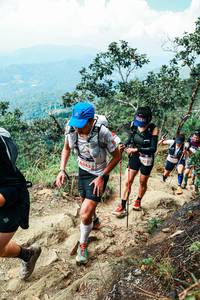 BIB: 
                            <button type="button" onclick="openModal(25558088)" class="btn btn-primary btn-sm float-right btn-popup" data-toggle="modal" data-target=".modal-high-quality">
                        <i class="fas fa-shopping-cart"></i> Add to Cart
                    </button>
                                            <button type="button" onclick="isThisMe(25558088, true)" class="btn btn-success btn-sm float-right btn-popup btn-isme hidden" data-toggle="tooltip" data-placement="bottom" title="นี่คือรูปของคุณใช่ไหม คลิกที่นี่เพื่อเอาเข้าอัลบั้ม">
                        <i class="fas fa-plus"></i> Add to album
                    </button>
                    <button type="button" onclick="isThisMe(25558088, false)" class="btn btn-warning btn-sm float-right btn-popup btn-isnotme hidden">
                        <i class="fas fa-ban"></i> Remove from album
                    </button>