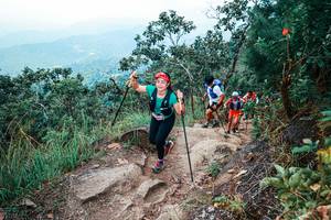 BIB: 
                            <button type="button" onclick="openModal(25561511)" class="btn btn-primary btn-sm float-right btn-popup" data-toggle="modal" data-target=".modal-high-quality">
                        <i class="fas fa-shopping-cart"></i> Add to Cart
                    </button>
                                            <button type="button" onclick="isThisMe(25561511, true)" class="btn btn-success btn-sm float-right btn-popup btn-isme hidden" data-toggle="tooltip" data-placement="bottom" title="นี่คือรูปของคุณใช่ไหม คลิกที่นี่เพื่อเอาเข้าอัลบั้ม">
                        <i class="fas fa-plus"></i> Add to album
                    </button>
                    <button type="button" onclick="isThisMe(25561511, false)" class="btn btn-warning btn-sm float-right btn-popup btn-isnotme hidden">
                        <i class="fas fa-ban"></i> Remove from album
                    </button>